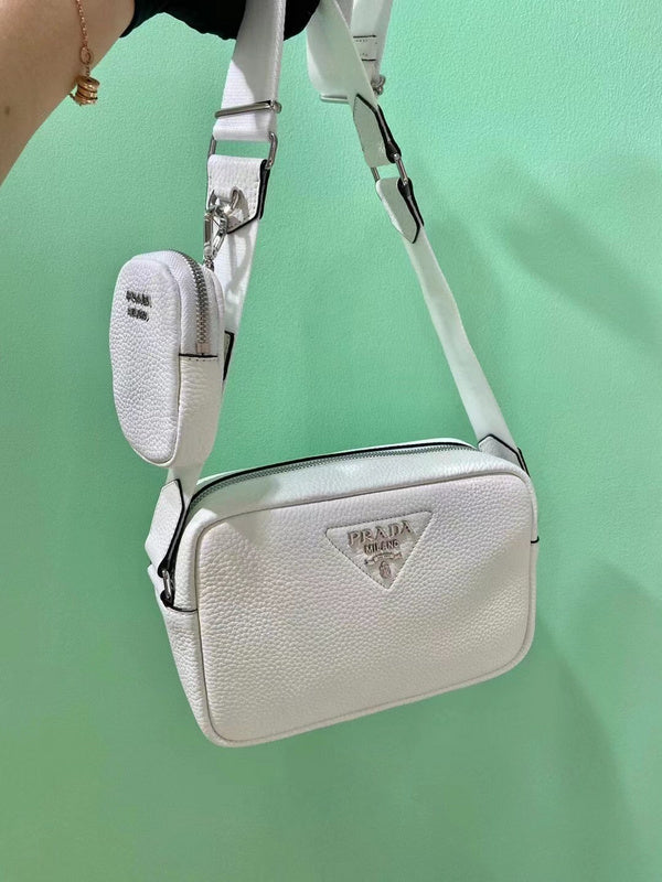 COZY BAGS - PD Bags - 469