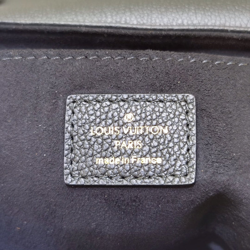 COZY - LOV Lady Bags - 978
