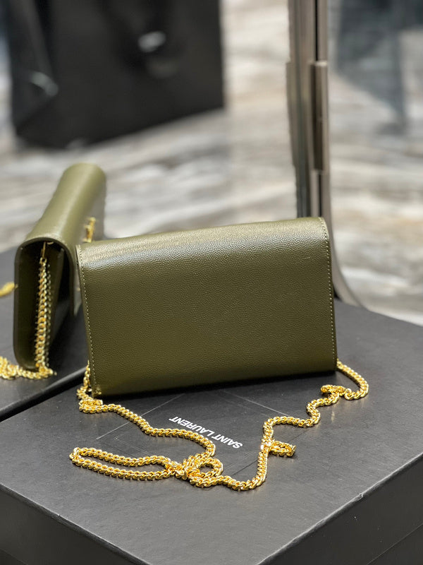 COZY BAGS - YLS Bags - 1292