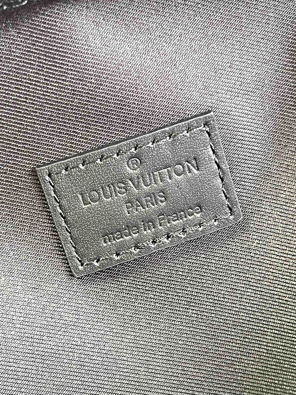COZY - LV Bags - 2842