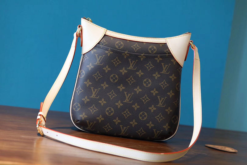 COZY - LOV Lady Bags - 1751
