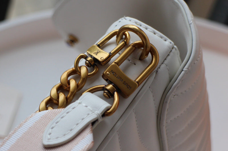 COZY - LV Bags - 4761