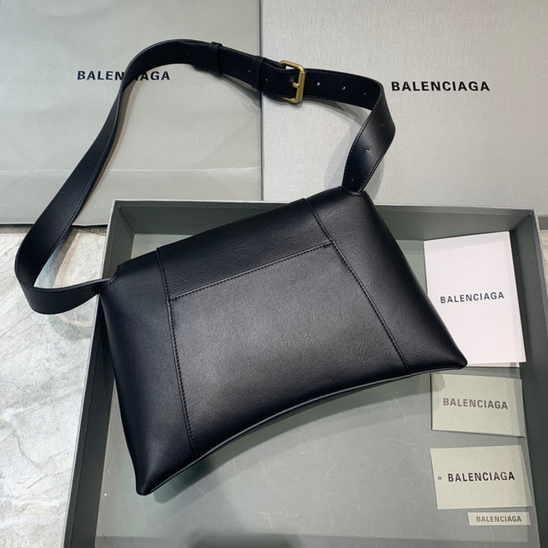 COZY BAGS - BG Lady Bags - 267