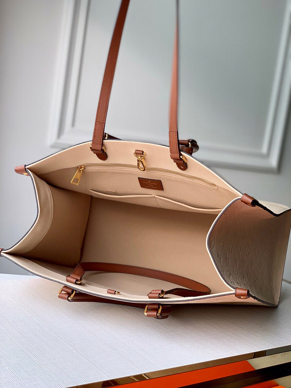 COZY BAGS - LOV Bags - 5042