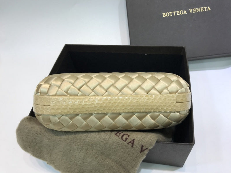 COZY BAGS - BOV Lady Bags - 260