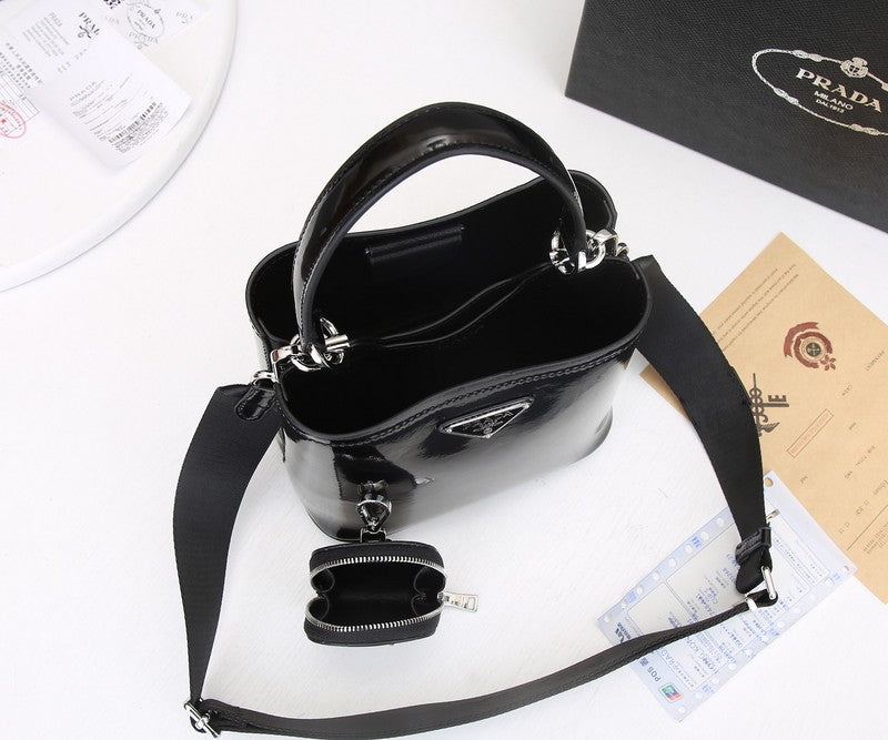 COZY BAGS - PD Bags - 558