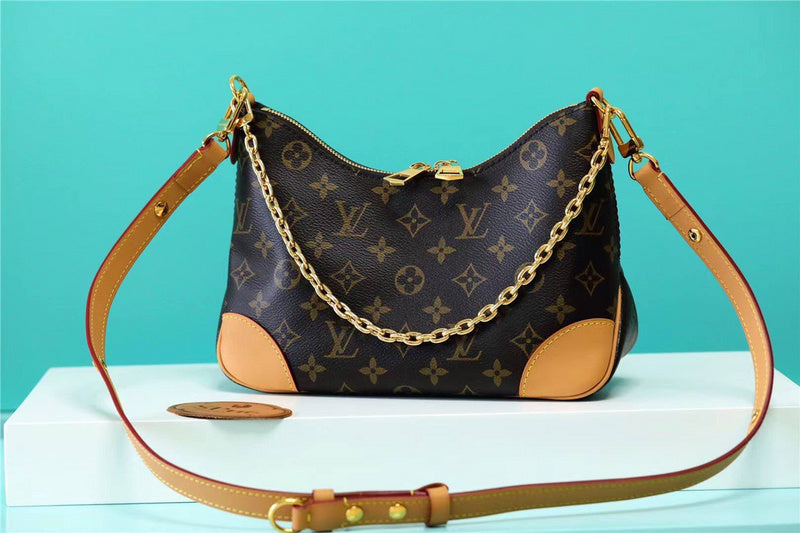 COZY - LOV Lady Bags - 1381