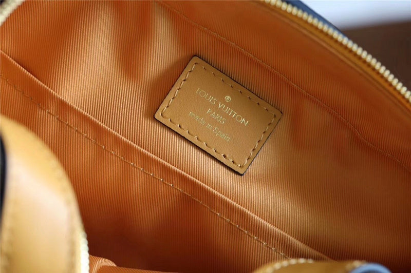 COZY - LV Bags - 5675