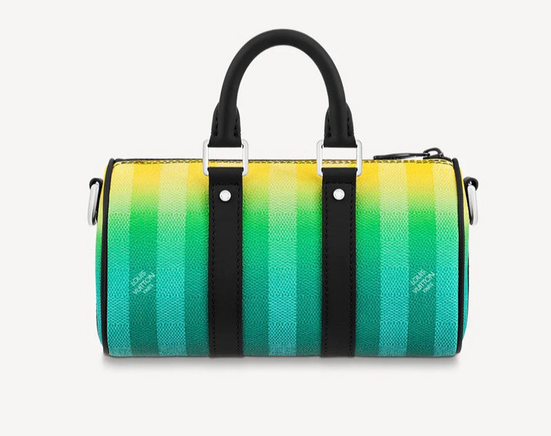 COZY BAGS - LOV Bags - 1478