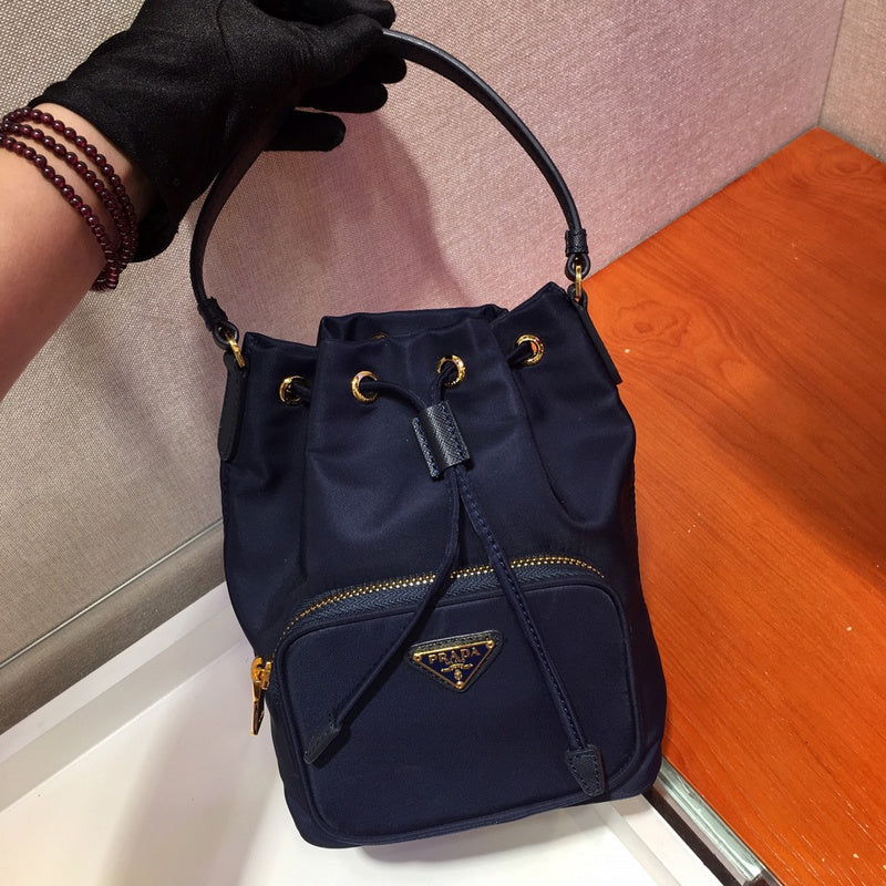 COZY BAGS - PD Bags - 1168