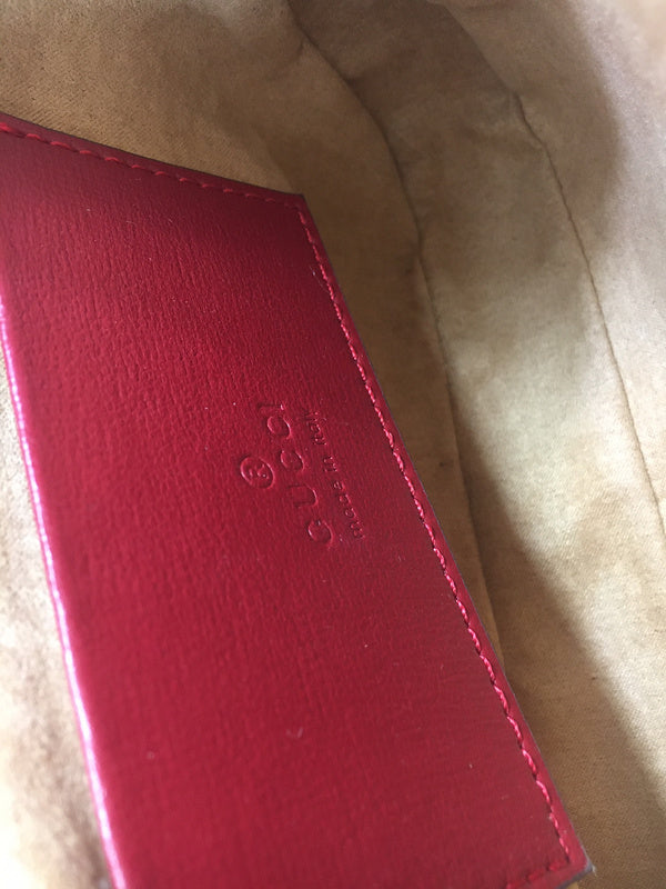 COZY BAGS - GUKI Bags - 087
