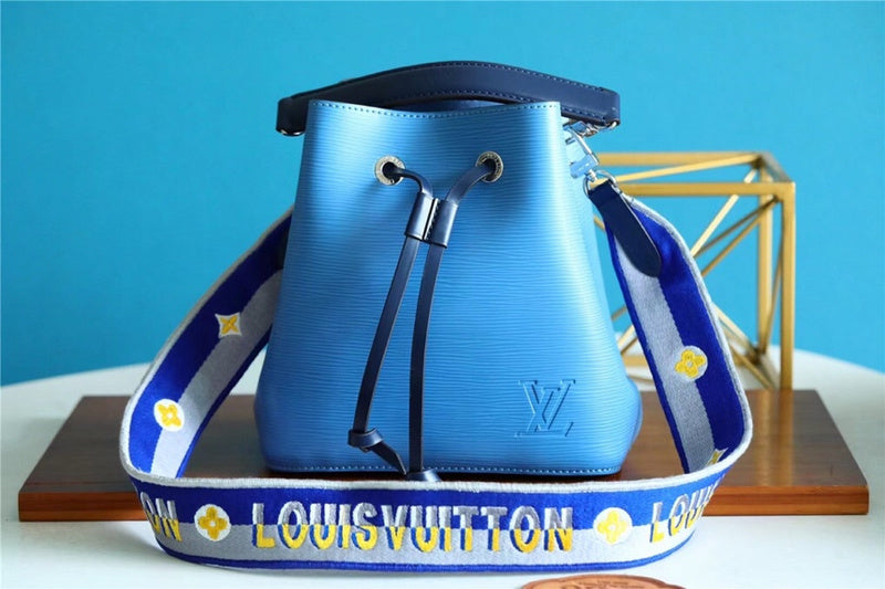 COZY - LOV Lady Bags - 1547