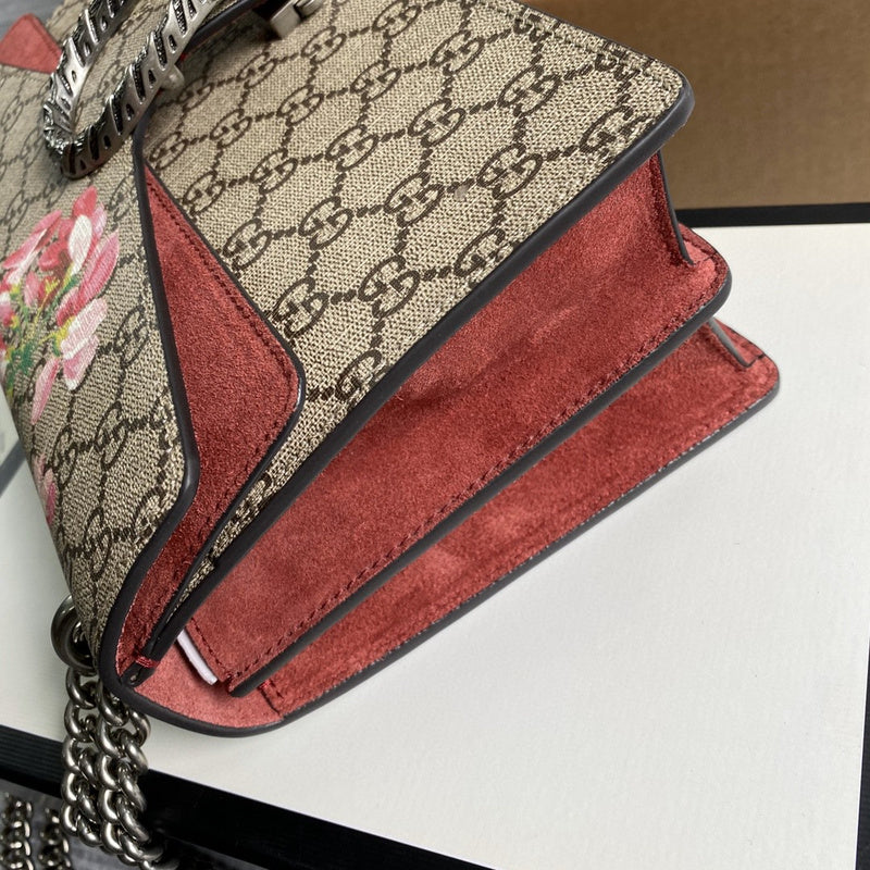 COZY BAGS - GUKI Bags - 2025