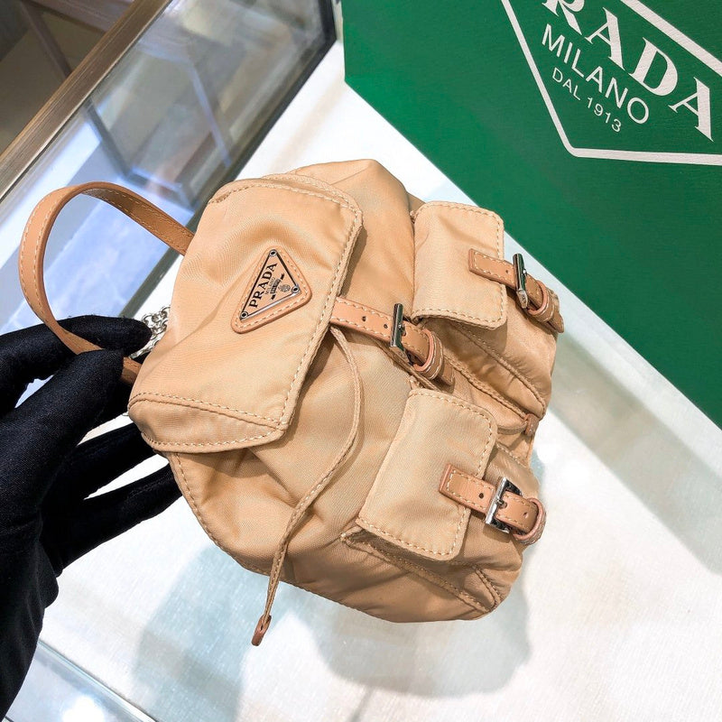 COZY - PD Lady Bags - 681