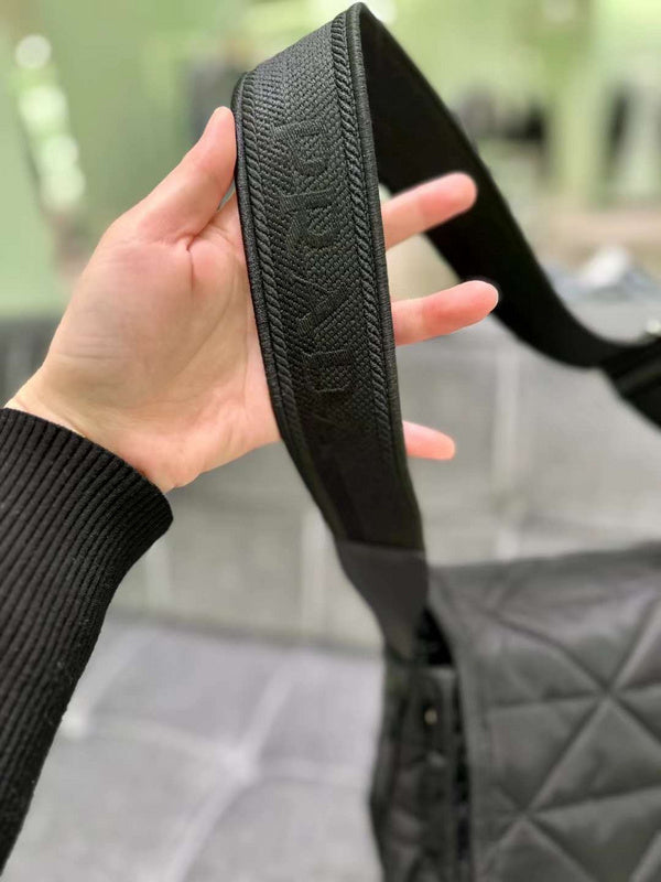 COZY BAGS - PD Bags - 907