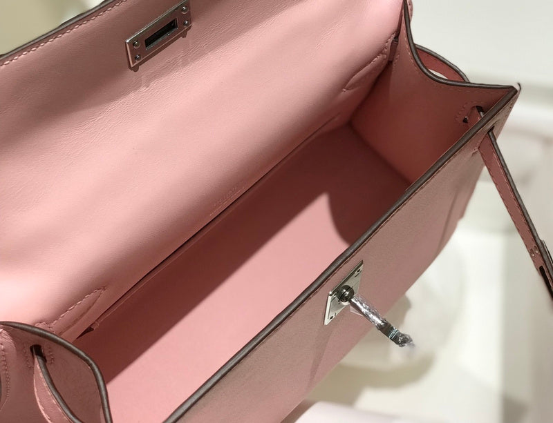 COZY BAGS - HMS Bags - 281