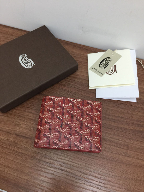 JB - GYO Wallets - 012
