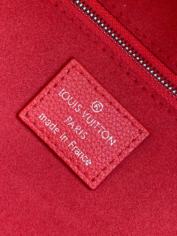 JB - LOV Lady Bags - 257