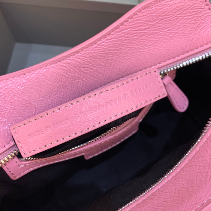 COZY BAGS - BG Bags - 360