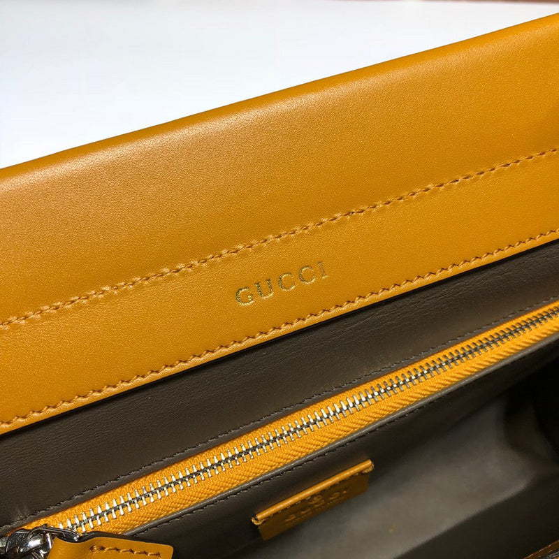 COZY BAGS - GUKI Women Bags - 1307