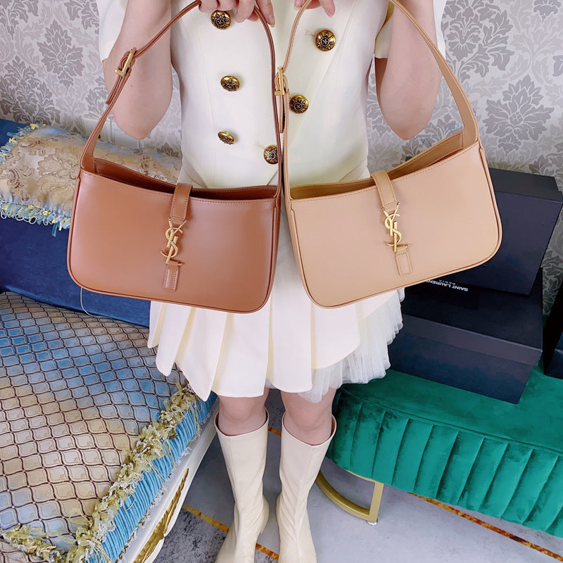 COZY BAGS - YLS Bags - 1059