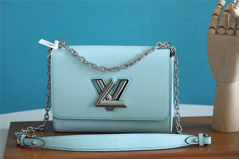 COZY - LOV Lady Bags - 2016