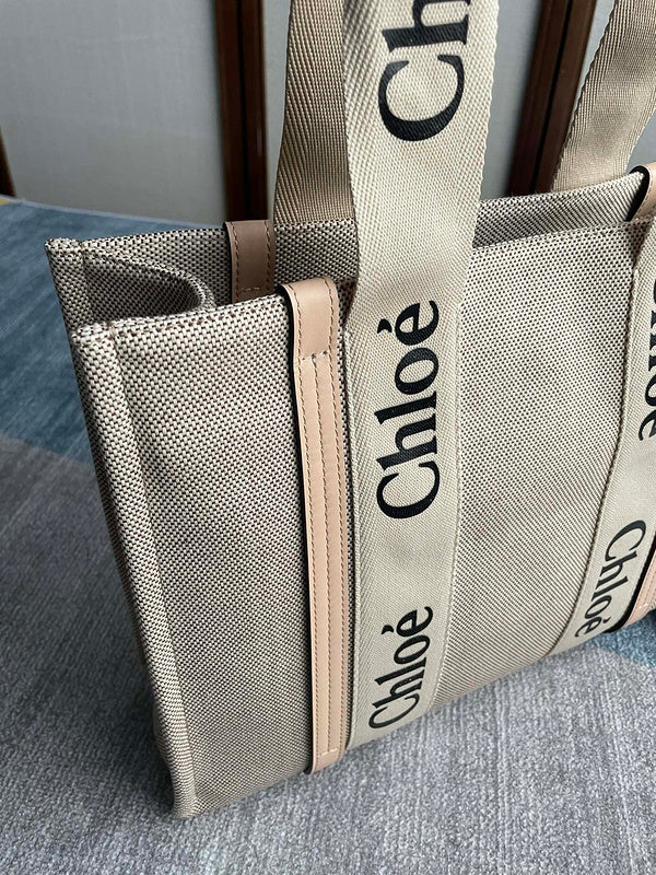 COZY BAGS - CLE Bags - 054