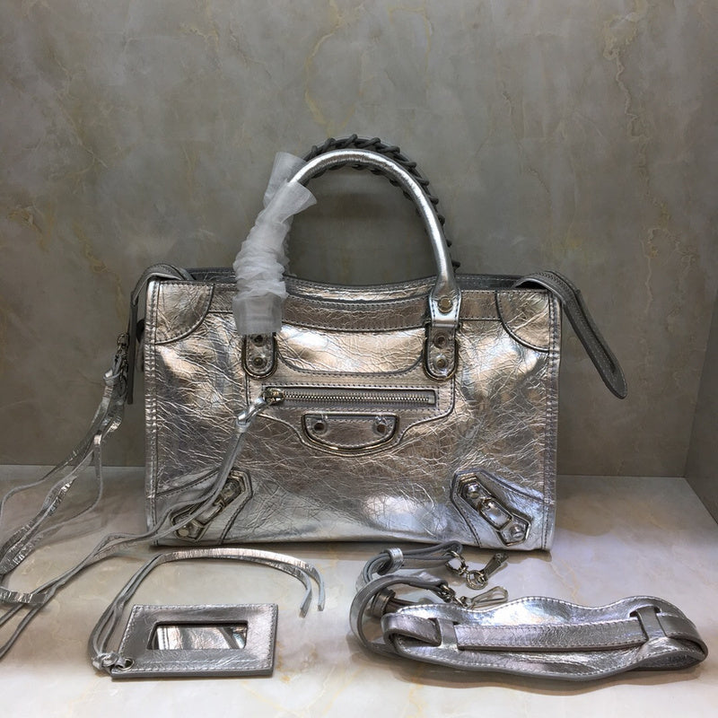 COZY BAGS - BG Lady Bags - 746