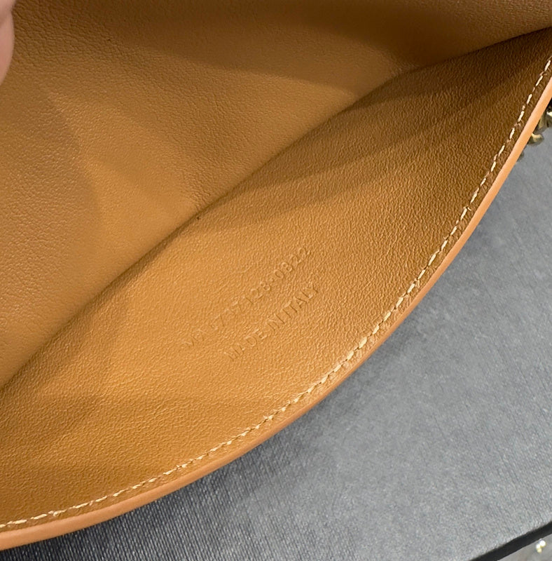 COZY BAGS - YLS Bags - 1145