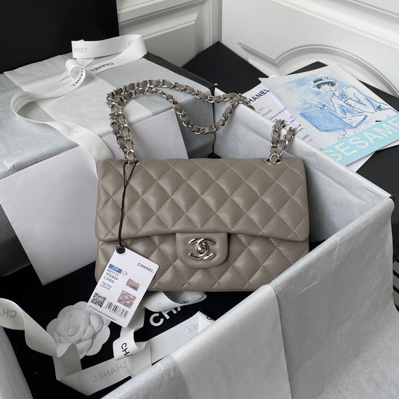 COZY BAGS - CHL Lady Bags - 173
