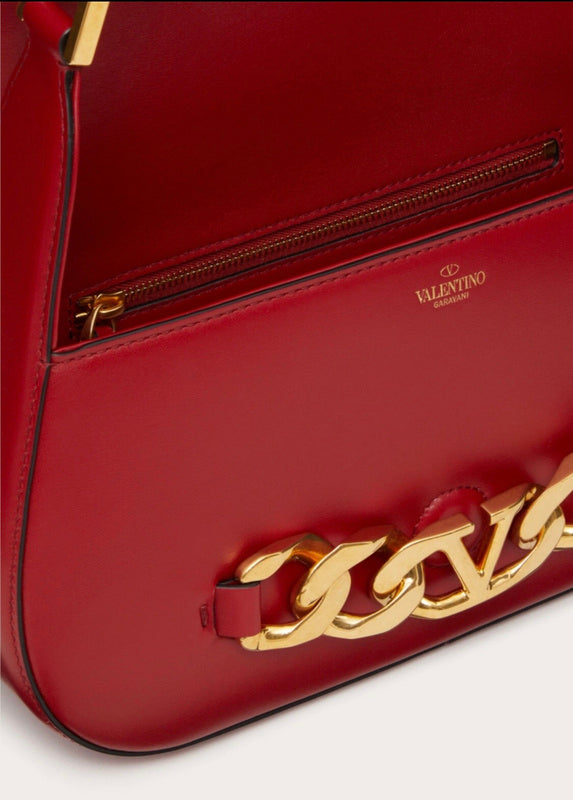 COZY BAGS - VEL Bags - 795