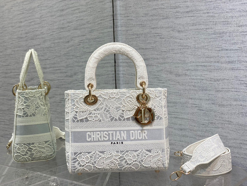 JB - DOR Lady Bags - 151