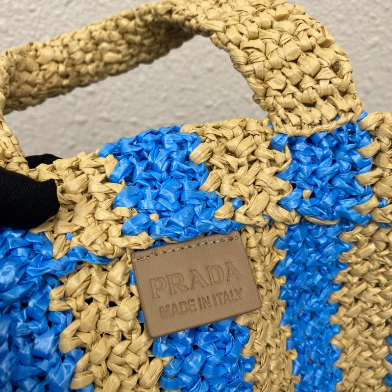 COZY BAGS - PD Bags - 1231