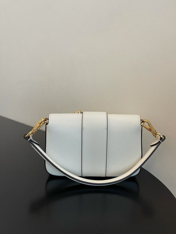 COZY BAGS - FDE Bags - 103