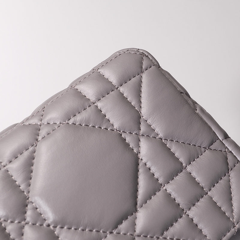 COZY - DOR Bags - 202