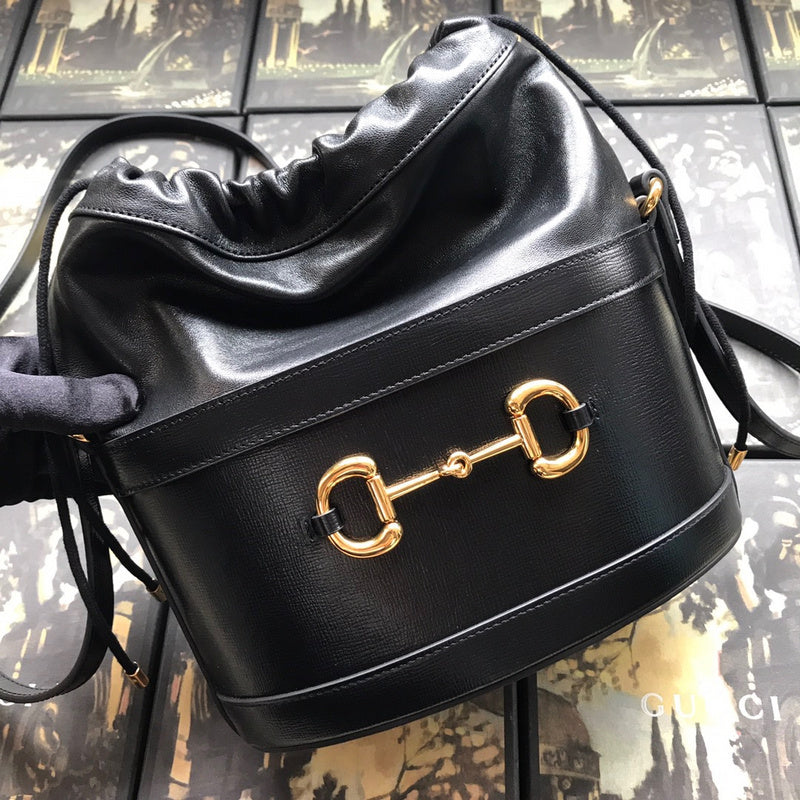 JB - Guki Lady Bags - 1304