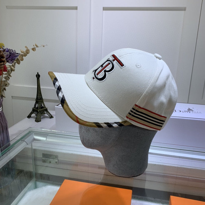 COZY BAGS - BOR Hats & Caps - 145