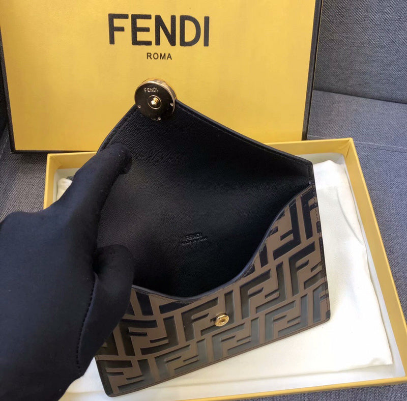 COZY BAGS - FDE Bags - 713
