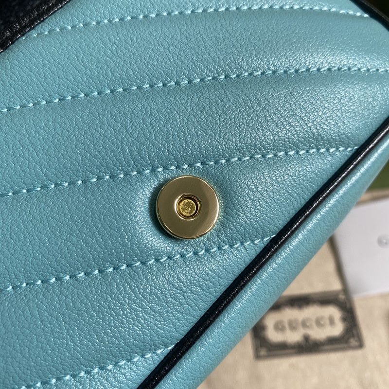 COZY BAGS - GUKI Bags - 1858