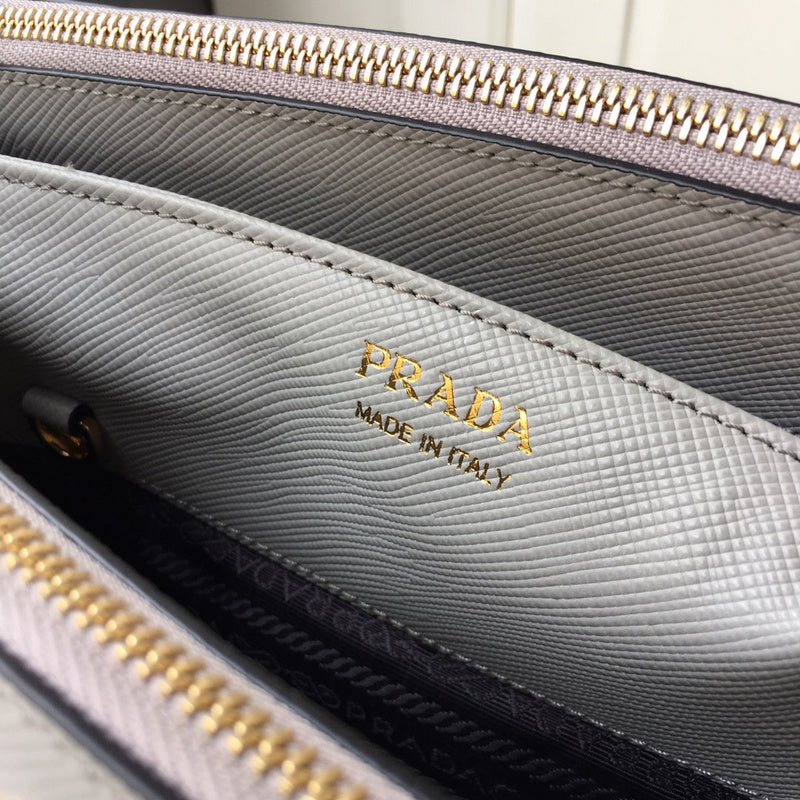 COZY BAGS - PD Bags - 732