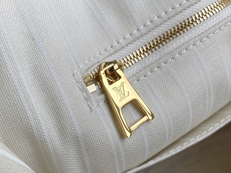 COZY - LV Bags - 3690