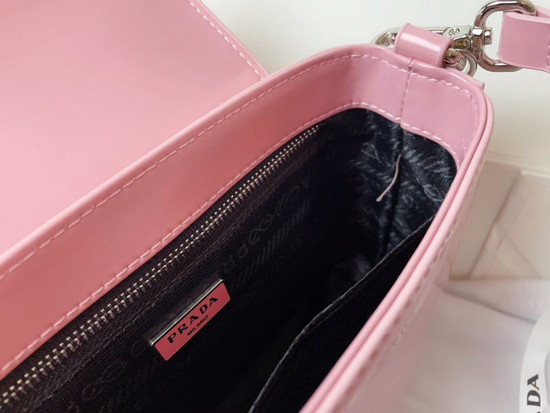 COZY BAGS - PD Bags - 369