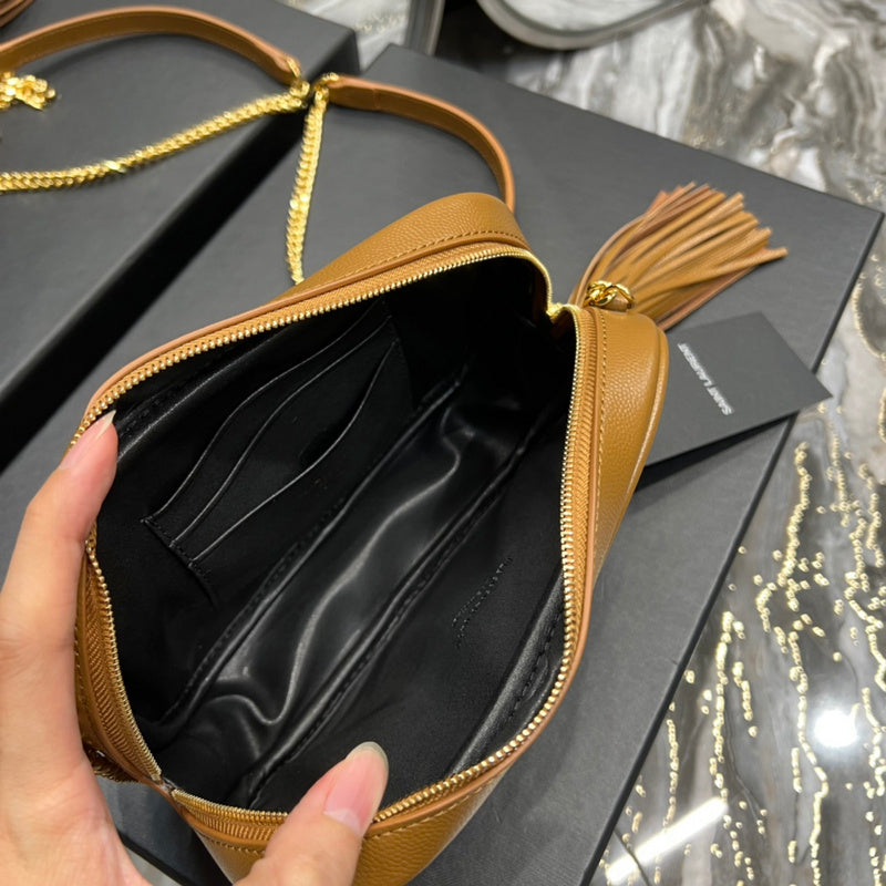 COZY BAGS - YLS Bags - 1389