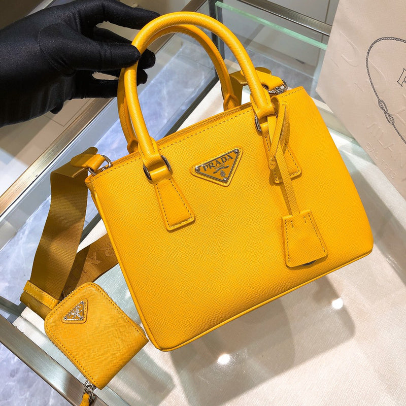 JB - PD Lady Bags - 473