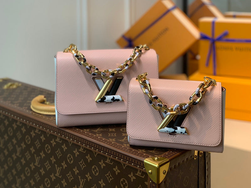 COZY - LV Bags - 2462