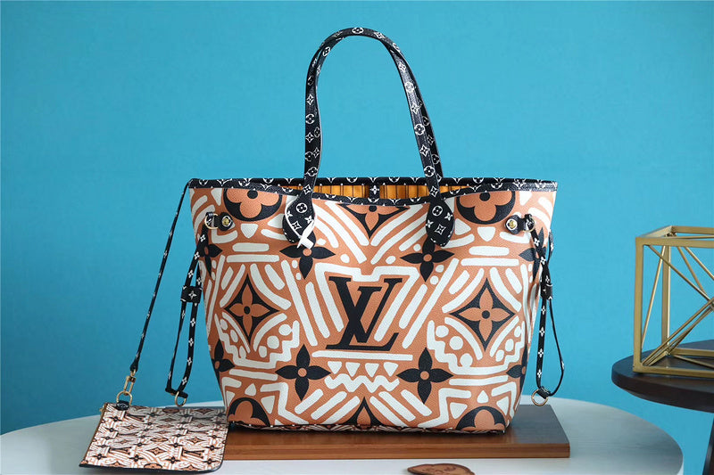 COZY - LOV Lady Bags - 1857