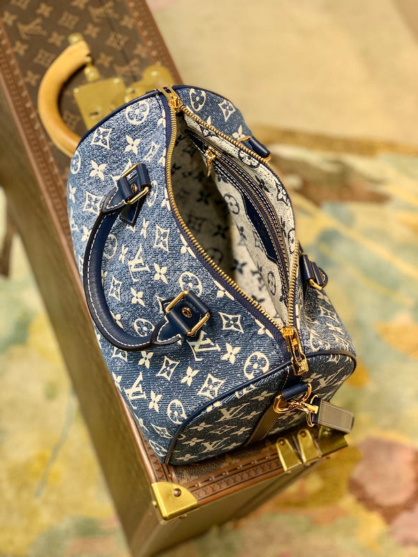 COZY - LV Bags - 896