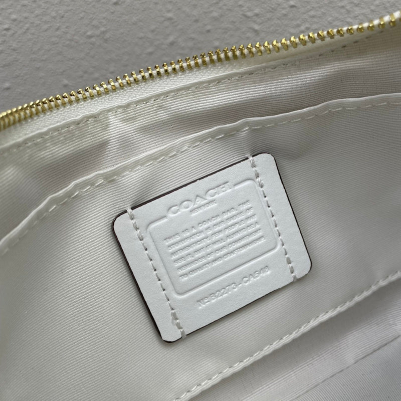 COZY BAGS - CAH Bags - 766