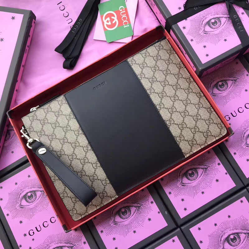 COZY BAGS - Guki Wallet - 521