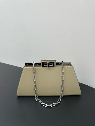 COZY BAGS - FDE Bags - 429